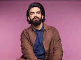 Amaal Mallik accuses 'MIXED SYNDICATE OF EGOISTIC HUMANS' for choking his growth in industry