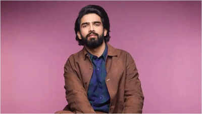 Amaal Mallik accuses 'MIXED SYNDICATE OF EGOISTIC HUMANS' for choking his growth in industry