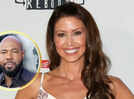 Did you know  'Training Day' director Antoine Fuqua unexpectedly helped Shannon Elizabeth launch her path to Hollywood stardom?
