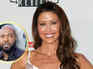 Shannon Elizabeth reveals Antoine Fuqua's career connection