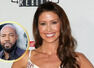 Shannon Elizabeth reveals Antoine Fuqua's career connection
