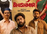 'Bhishmar' OTT release: When and where to watch