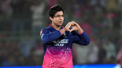 sooryavanshi-youngest-fastest-unstoppable.jpg