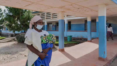 136 dead, no vaccine or cure: WHO chief warns over 'scale and speed' of Ebola outbreak