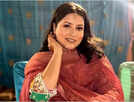 Who was Inder Kaur? All about Punjabi singer found dead