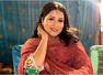 Who was Inder Kaur? All about Punjabi singer found dead
