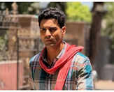 'Superhero Istreewala': Soon-to-be dad, Vivek Dahiya, expresses his excitement about playing someone with superpowers
