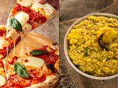 8 iconic foods born out of necessity that became global favorites