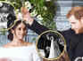 Meghan Markle's anniversary post revives royal drama