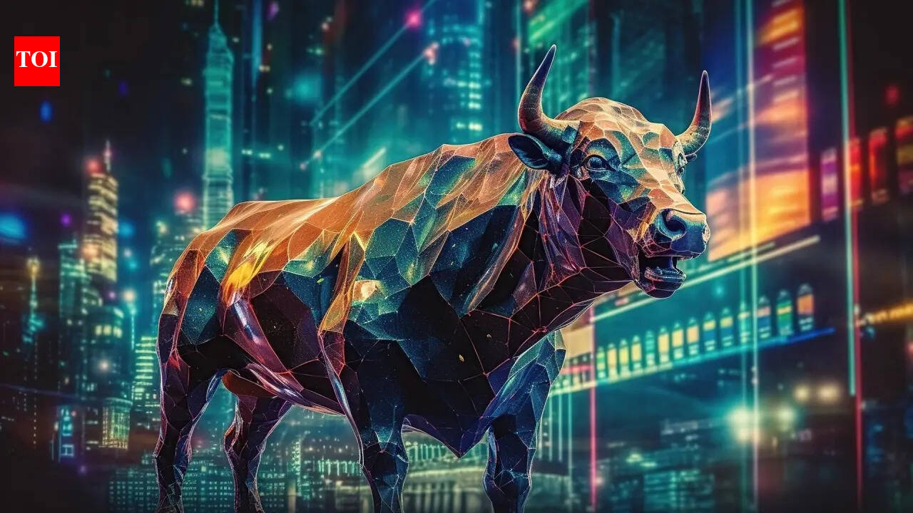 Top stocks to buy today: Stock recommendations for May 20, 2026 – check list