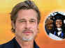 Brad Pitt didn't contact her daughter Zahara for graduation