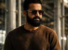 Jr NTR turns 43: #HappyBirthdayNTR trends big; Celebs and fans shower wishes for the 'Dragon' actor