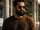 Jr NTR turns 43: #HappyBirthdayNTR trends big; Celebs and fans shower wishes for the 'Dragon' actor