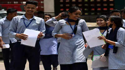 TN SSLC 10th Result 2026: Girls outperform boys by 4.32 percentage points as state records 94.31% pass rate