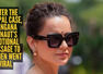 'What you do and what you are is more important than who you marry': Kangana Ranaut&rsquo;s viral take on marriage and independence has everyone talking