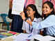 TN 10th Result: Pudukottai tops districts with 97.57% pass rate; Chennai placed 29th