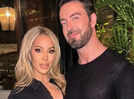 'Real Housewives of Miami' star Lisa Hochstein gets free of 'unauthorized recording' charges with ex Jody Glidden