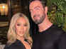 'RHOM' star Lisa Hochstein gets free of 'unauthorized recording' charges