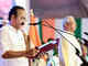 Left vs BJP in Kerala over full 'Vande Mataram' recital at Satheesan's swearing-in ceremony