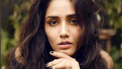 Bhopal Twisha Sharma Death: FIR Against Husband & Ex-Judge Mother-in-Law