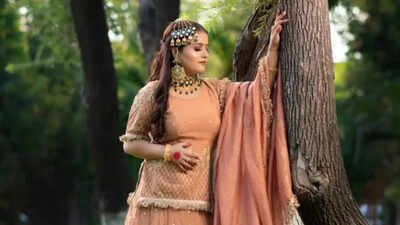 How Canada-based ‘suitor’ planned Punjabi singer Inder Kaur’s murder, fled India the same night