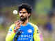 IPL 2026: Is Ruturaj Gaikwad pulling Chennai Super Kings down?