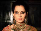 Kangana drops strong message to women after dowry death cases
