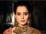 Kangana drops strong message to women after dowry death cases