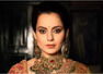 Kangana drops strong message to women after dowry death cases
