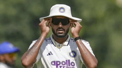 India squad for Afghanistan series: From Shubman Gill to Shikhar Dhawan, Gurnoor Brar fan club keeps growing