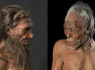 Neanderthals vs Homo sapiens: What separated modern humans from their ancient cousins