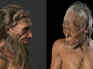 Neanderthals vs Homo sapiens: What separated modern humans from their ancient cousins