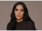 Kim Kardashian&rsquo;s brand breaks silence on $8.4 million drug trafficking case: &lsquo;SKIMS had no knowledge..no connection&rsquo;