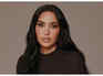 Kim Kardashian&rsquo;s brand DENIES connection to $8.4 m drug trafficking case