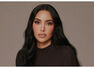 Kim Kardashian&rsquo;s brand DENIES connection to $8.4 m drug trafficking case