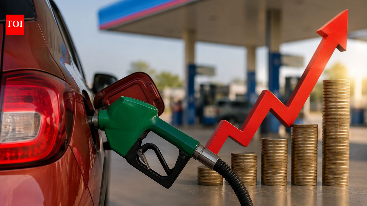 Common mistakes that reduce your car’s mileage: Simple tips