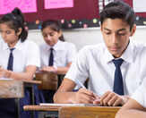 Chennai jumps up 5 spots in ranking with pass percent of 92.34