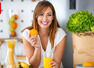 Can vitamin C prevent cancer? What new research found