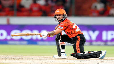 ishan-kishan.jpg