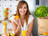 Can vitamin C prevent cancer? What new research found