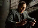 'Spider-Noir' trailer: Nicolas Cage begins countdown to release of new Spider-Man series; cast, release date, episodes, plot revealed