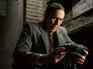Spider-Noir: Final trailer for Nicolas Cage starrer drops online