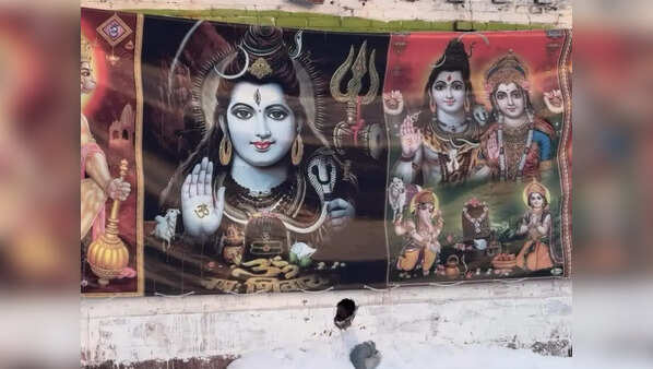 This remote village in Russia wakes up to &ldquo;Hare Krishna&rdquo;; how Indian travellers can reach here