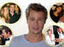 Every cheating allegation against Brad Pitt faced over the years