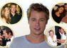 Every cheating allegation against Brad Pitt faced over the years