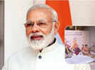 'Indian music getting very popular': PM Modi on Italian artists performing Hamsadhwani raga