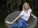 'Running': 'Better Call Saul' Rhea Seehorn joins Gavin O'Connor directorial