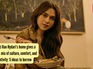 Aditi Rao Hydari&rsquo;s home gives a rich mix of culture, comfort, and creativity: 5 ideas to borrow