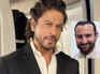 How Saif dismissed Shah's prediction on 'VFX is the future' 25 years ago