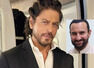 How Saif dismissed Shah's prediction on 'VFX is the future' 25 years ago